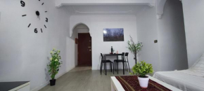 Oromana Loft